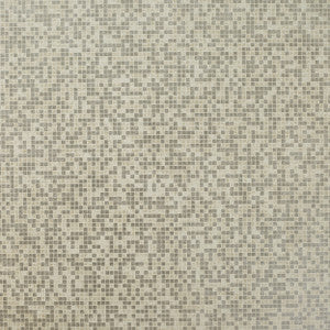 2141 13W6731 by JF Wallcovering