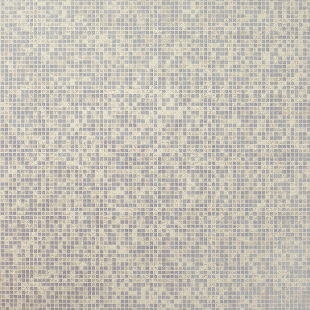 2141 52W6731 by JF Wallpaper STARGAZER WALLCOVERINGS 100% Wallpaper UNITED KINGDOM (see sample) Horizontal: N/A and Vertical: 20.800 20.50 - Fabric Carolina -