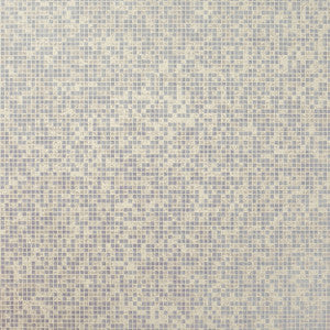 2141 52W6731 by JF Wallcovering