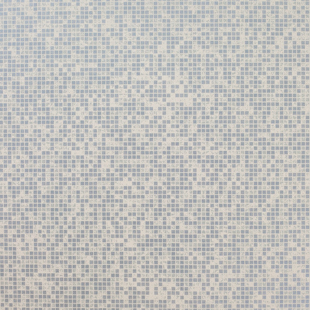 2141 93W6731 by JF Wallpaper STARGAZER WALLCOVERINGS 100% Wallpaper UNITED KINGDOM (see sample) Horizontal: N/A and Vertical: 20.800 20.50 - Fabric Carolina -