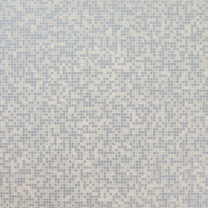 2141 93W6731 by JF Wallcovering