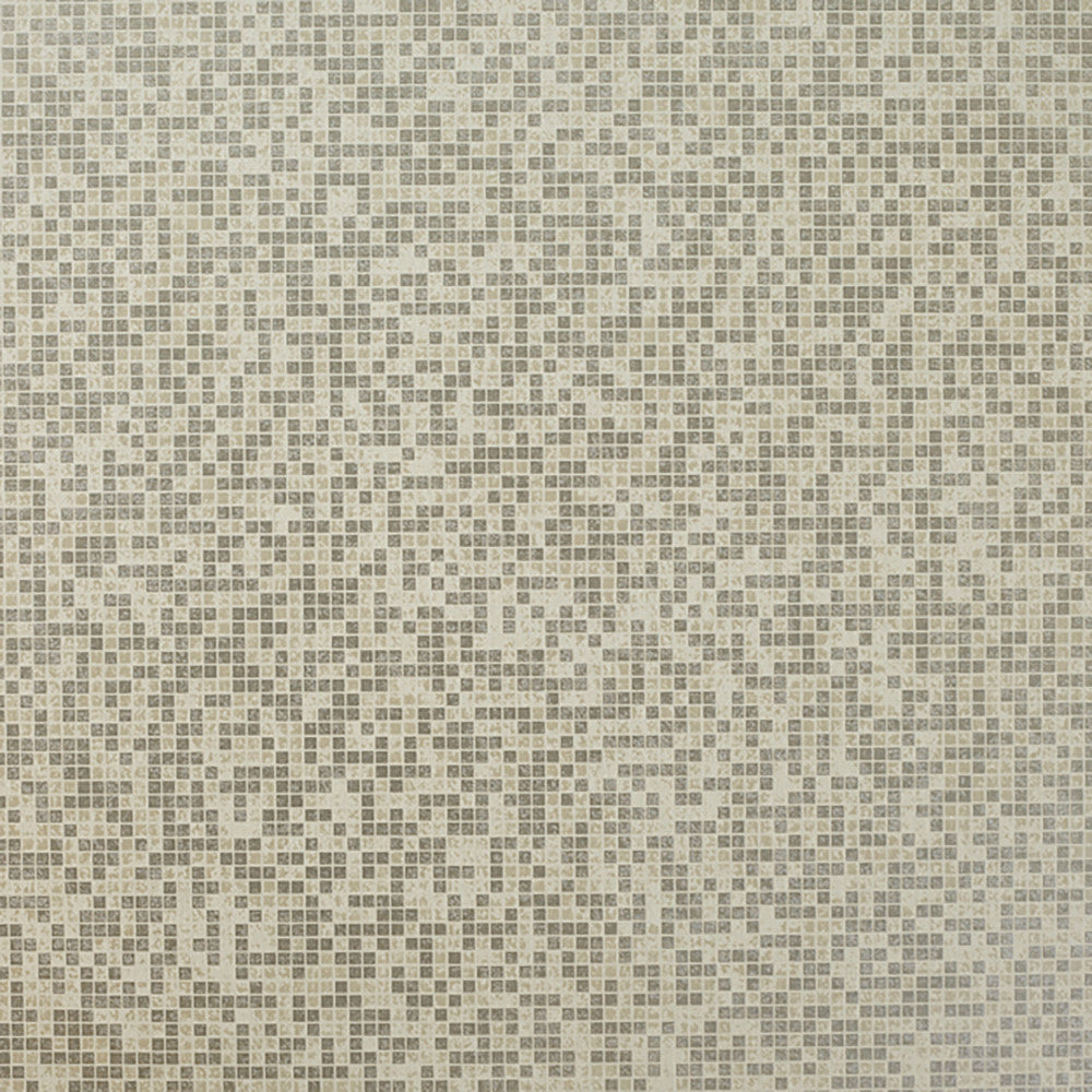 2141 13W6731 by JF Wallcovering STARGAZER WALLCOVERINGS 100% Wallpaper United Kingdom Horizontal: and Vertical: 20.8 20.5 - Fabric Carolina -