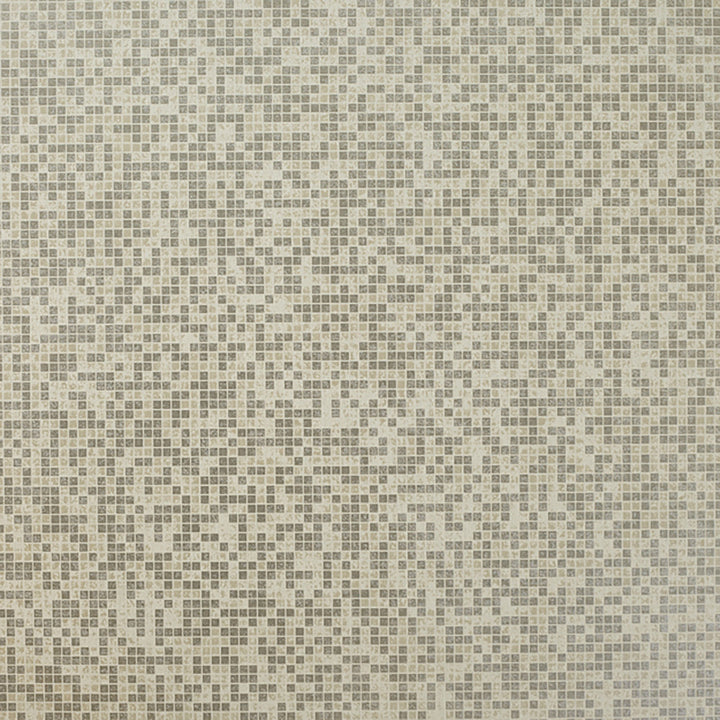 2141 13W6731 by JF Wallcovering STARGAZER WALLCOVERINGS 100% Wallpaper United Kingdom Horizontal: and Vertical: 20.8 20.5 inches, 11 yards per roll. - Fabric Carolina -
