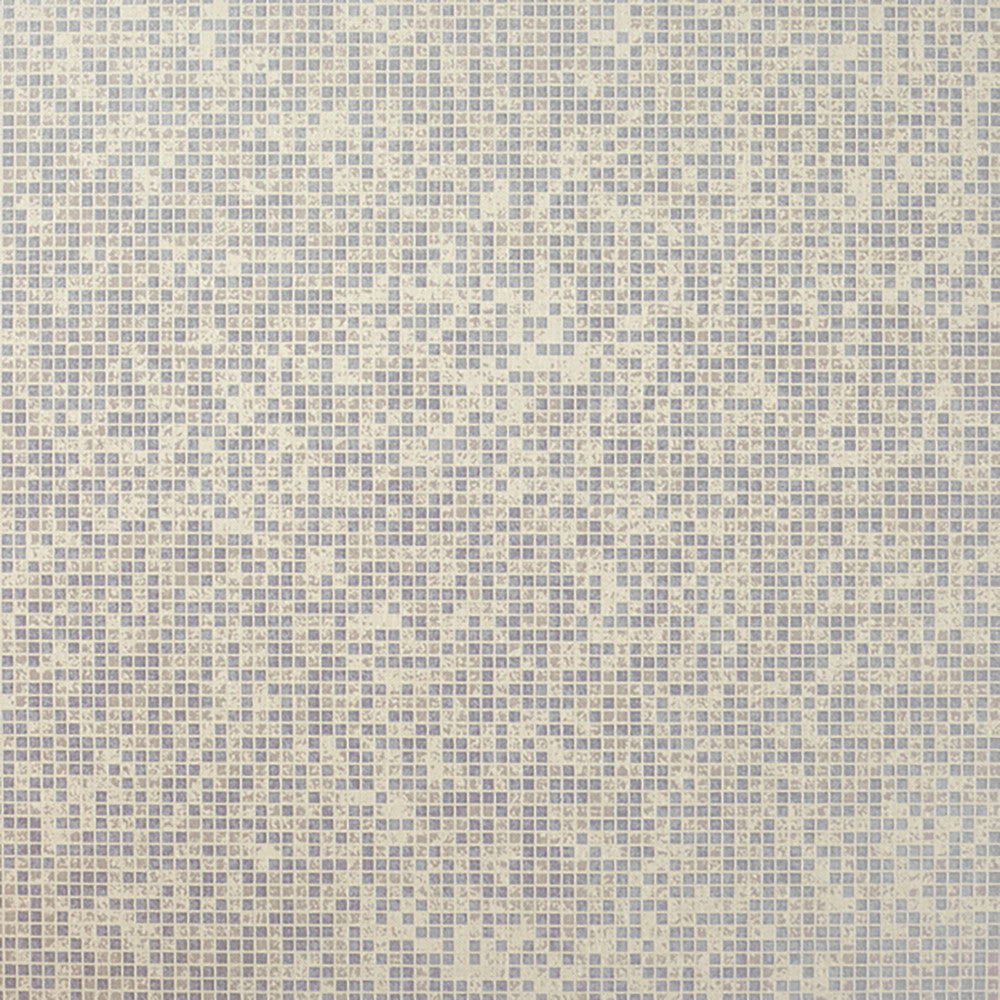 2141 52W6731 by JF Wallcovering STARGAZER WALLCOVERINGS 100% Wallpaper United Kingdom Horizontal: and Vertical: 20.8 20.5 - Fabric Carolina -