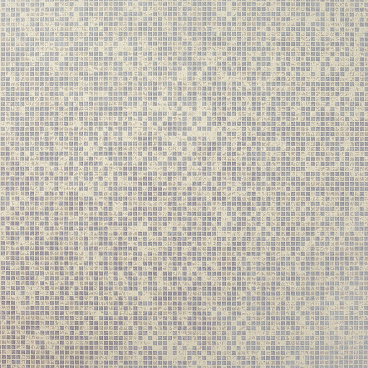 2141 52W6731 by JF Wallcovering STARGAZER WALLCOVERINGS 100% Wallpaper United Kingdom Horizontal: and Vertical: 20.8 20.5 inches, 11 yards per roll. - Fabric Carolina -