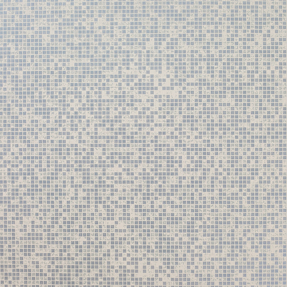 2141 93W6731 by JF Wallcovering STARGAZER WALLCOVERINGS 100% Wallpaper United Kingdom Horizontal: and Vertical: 20.8 20.5 inches, 11 yards per roll. - Fabric Carolina -