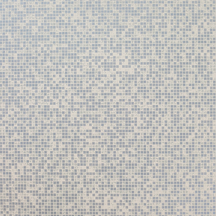 2141 93W6731 by JF Wallcovering STARGAZER WALLCOVERINGS 100% Wallpaper United Kingdom Horizontal: and Vertical: 20.8 20.5 - Fabric Carolina -