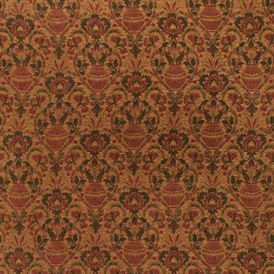 21426-312 by Kravet Design Fabric