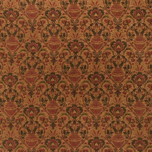 21426-312 by Kravet Design Fabric