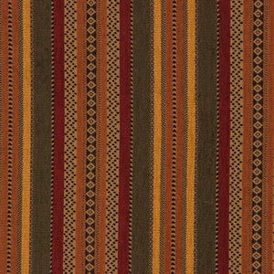 Cultural Lines Ivy by Kravet Design Fabric