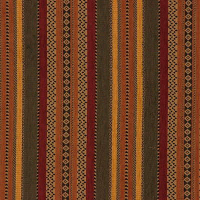 Cultural Lines Ivy by Kravet Design Fabric Kravet Design Fabric Cultural Lines IvyFabric MUSEUM OF NEW MEXICO COTTON - 46%;POLYESTER - 39%;VISCOSE - 15% Italy </p><p>Repeat: H: 0, V: 8.5 54 - Fabric Carolina -