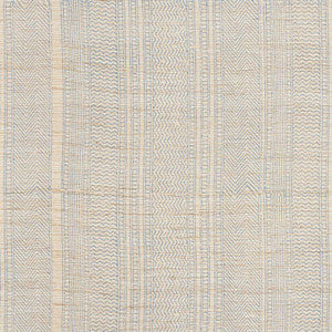 Mohave Sky 177182 by Schumacher Fabric