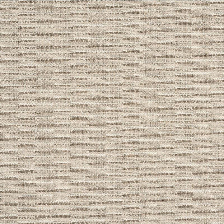 Olmeda Performance Natural 75840 by Schumacher Fabric World View 2.75" - Fabric Carolina -