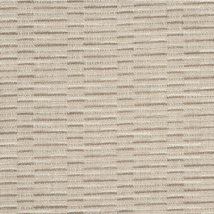 Olmeda Performance Natural 75840 by Schumacher Fabric