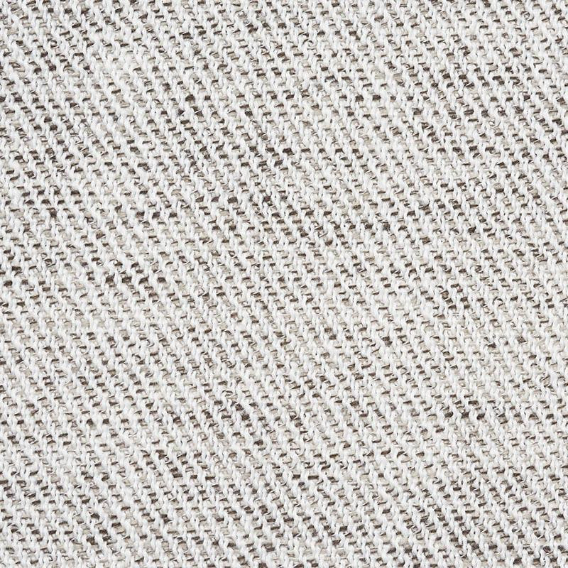 Everett Performance Twill Dove 75881 by Schumacher Fabric Perfect Basics: Blends - Fabric Carolina -
