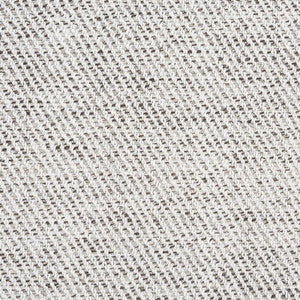 Everett Performance Twill Dove 75881 by Schumacher Fabric