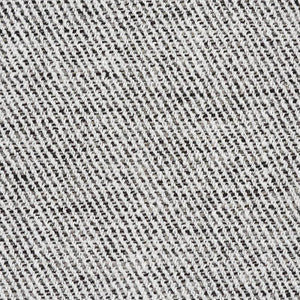 Everett Performance Twill Charcoal 75882 by Schumacher Fabric