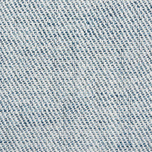 Everett Performance Twill Denim 75883 by Schumacher Fabric