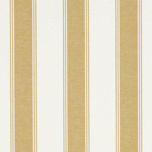 Rafe Stripe Chartreuse 75821 by Schumacher Fabric