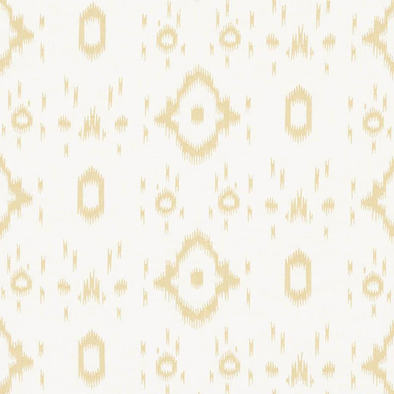 Tabitha Straw 178421 by Schumacher Fabric Veere Grenney 13.62" - Fabric Carolina -