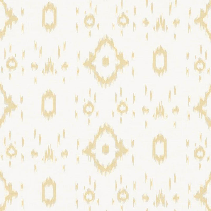 Tabitha Straw 178421 by Schumacher Fabric Veere Grenney 13.62" - Fabric Carolina -