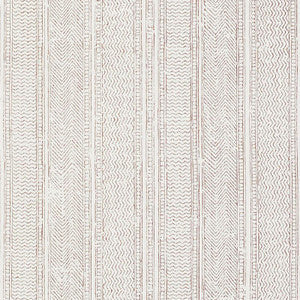 Mohave Sepia 5009841 by Schumacher Wallpaper