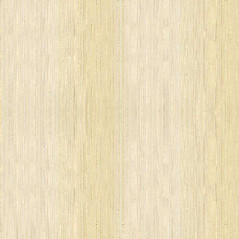 Malta Strie Stucco 529870 by Schumacher Wallpaper Natural Textures 7.0" - Fabric Carolina -