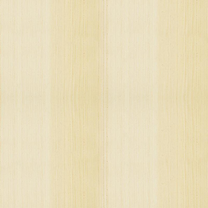 Malta Strie Stucco 529870 by Schumacher Wallpaper Natural Textures 7.0" - Fabric Carolina -