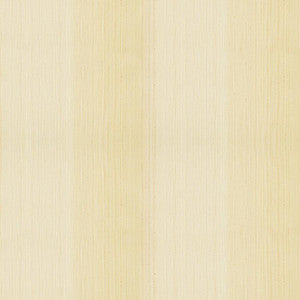 Malta Strie Stucco 529870 by Schumacher Wallpaper