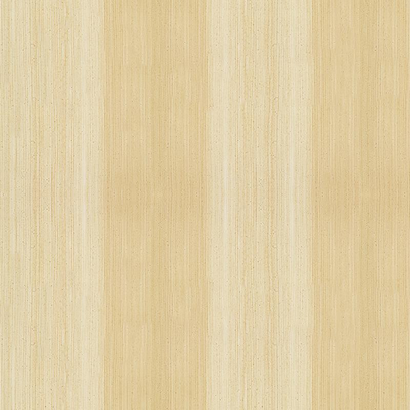 Malta Strie Adobe 529871 by Schumacher Designer Wallpaper Natural Textures 7.0" - Swanky Fabrics -