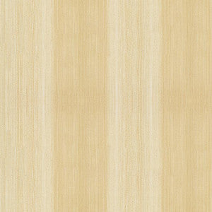Malta Strie Adobe 529871 by Schumacher Wallpaper