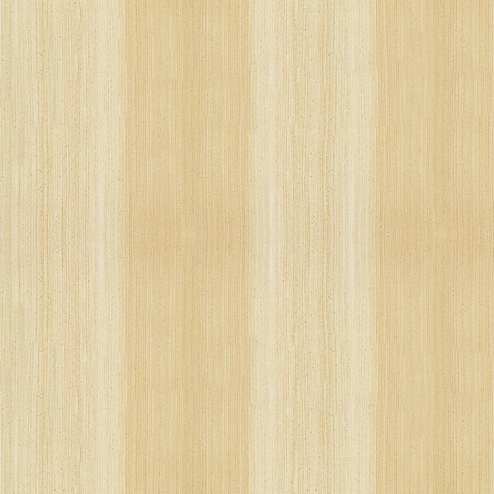 Malta Strie Adobe 529871 by Schumacher Wallpaper Natural Textures 7.0" - Fabric Carolina -