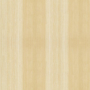 Malta Strie Adobe 529871 by Schumacher Wallpaper