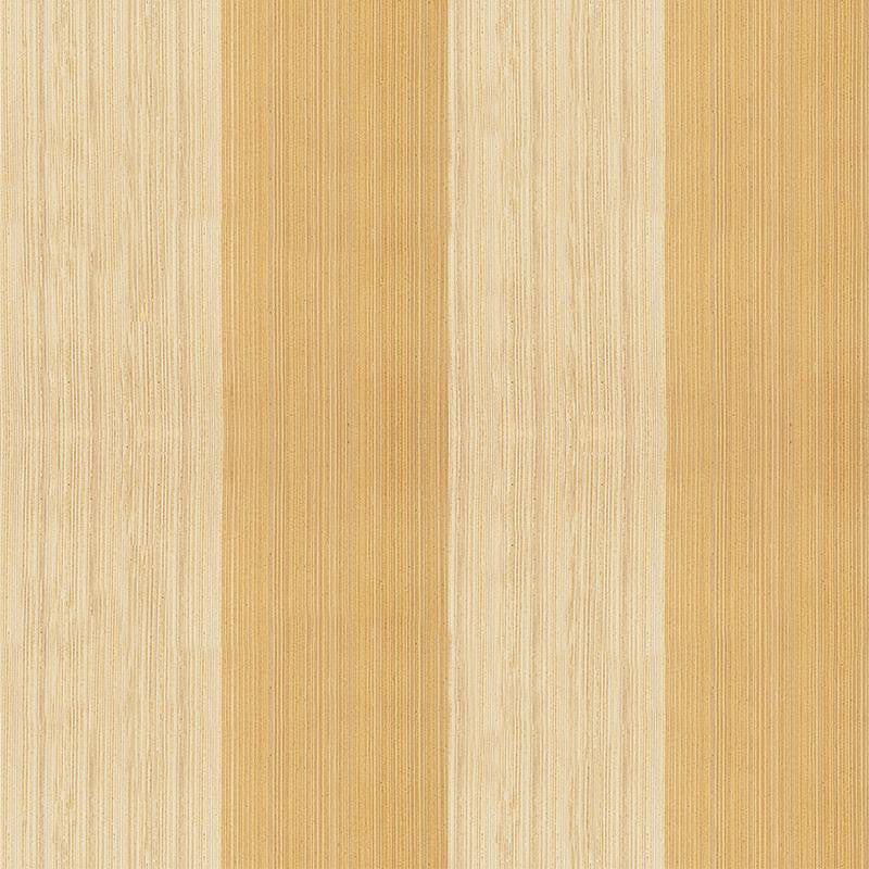 Malta Strie Sandstone 529872 by Schumacher Wallpaper Natural Textures 7.0" - Fabric Carolina -