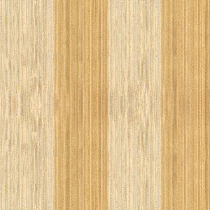 Malta Strie Sandstone 529872 by Schumacher Wallpaper Natural Textures 7.0" - Fabric Carolina -