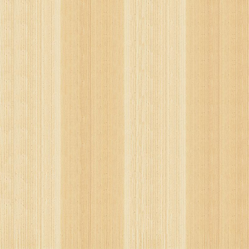 Malta Strie Terra Cotta 529873 by Schumacher Designer Wallpaper Natural Textures 7.0" - Swanky Fabrics -