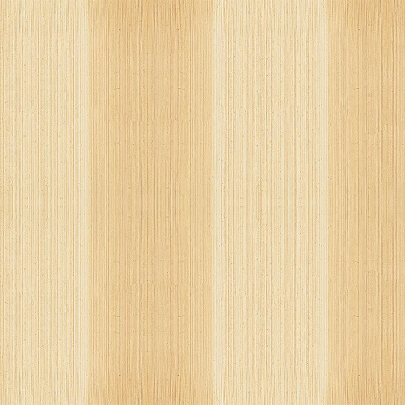 Malta Strie Metallic 529874 by Schumacher Wallpaper Natural Textures 7.0" - Fabric Carolina -