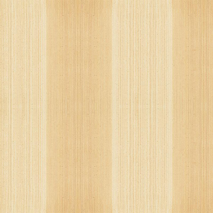 Malta Strie Metallic 529874 by Schumacher Wallpaper Natural Textures 7.0" - Fabric Carolina -