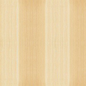 Malta Strie Metallic 529874 by Schumacher Wallpaper