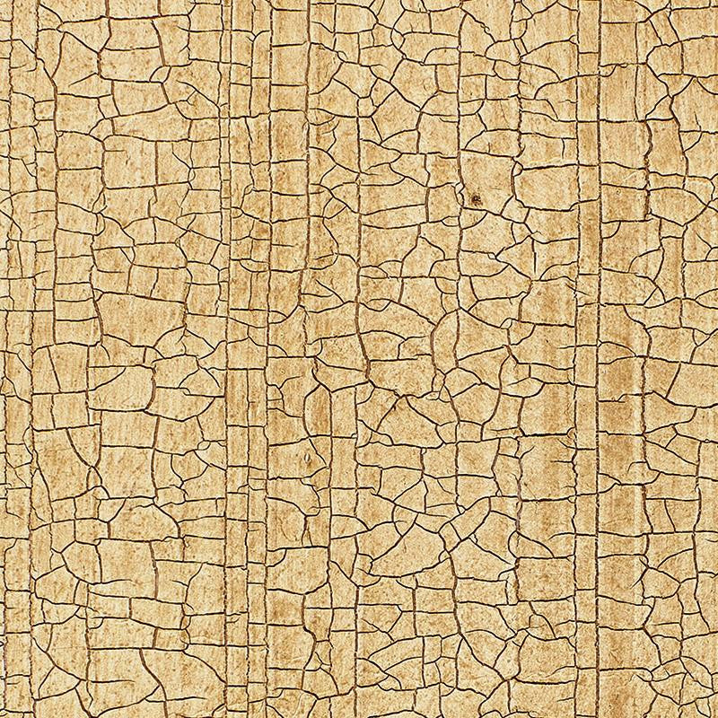 Masaccio Ground Bisque 5003760 by Schumacher Designer Wallpaper Palazzo Damasks - Swanky Fabrics -