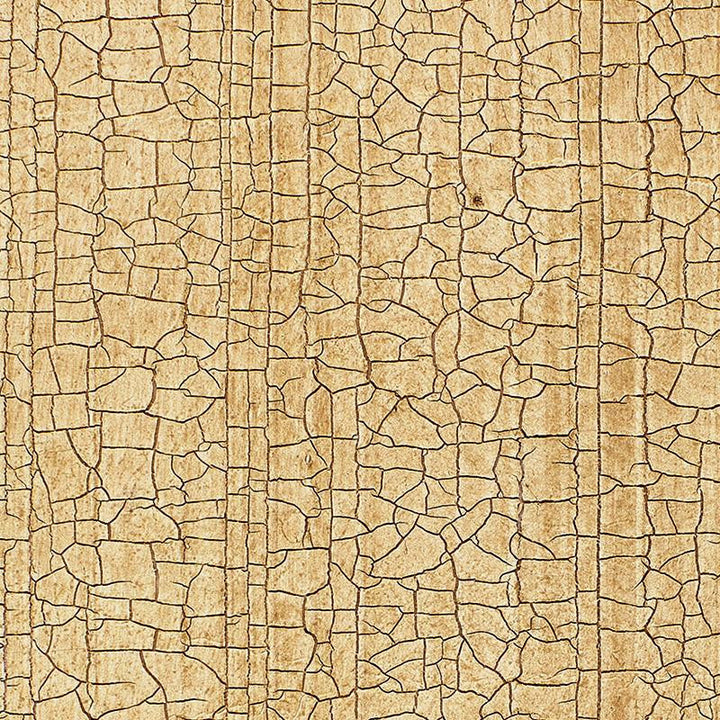 Masaccio Ground Bisque 5003760 by Schumacher Designer Wallpaper Palazzo Damasks - Swanky Fabrics -