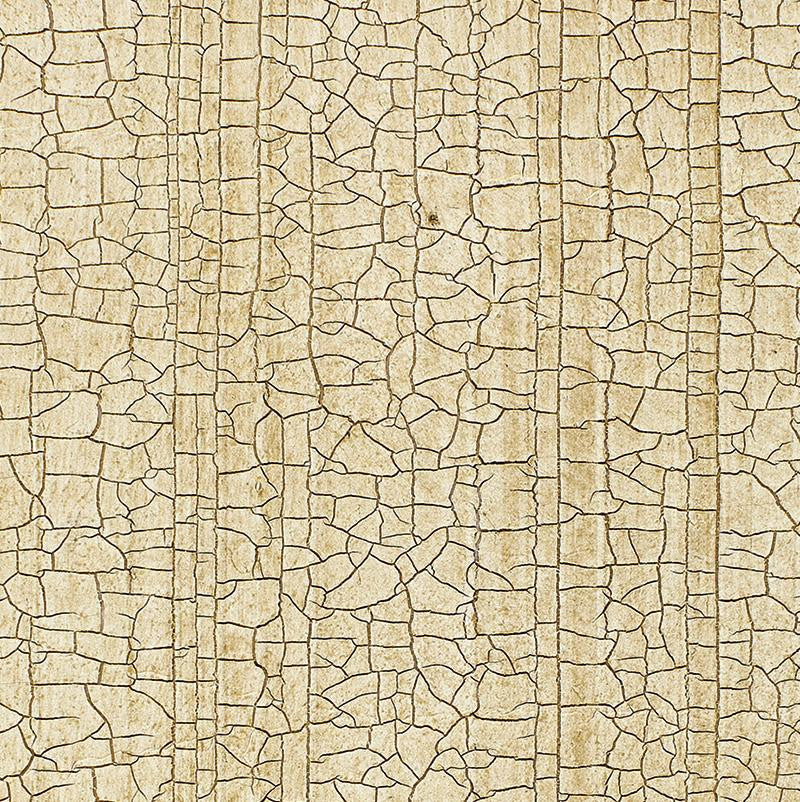 Masaccio Ground Champagne 5003761 by Schumacher Wallpaper Palazzo Damasks - Fabric Carolina -