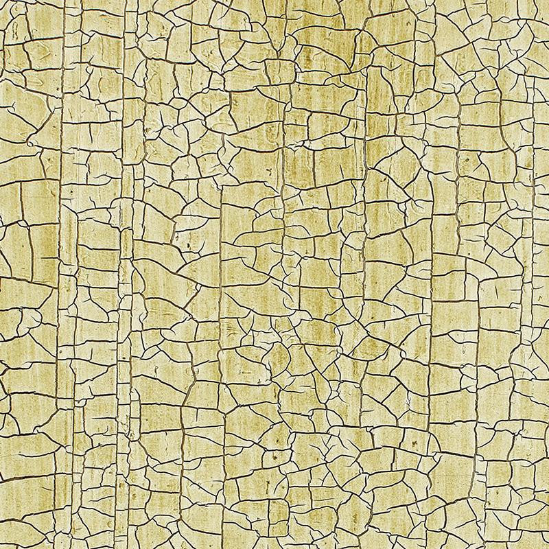 Masaccio Ground Celadon 5003762 by Schumacher Wallpaper Palazzo Damasks - Fabric Carolina -
