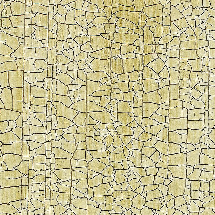 Masaccio Ground Celadon 5003762 by Schumacher Wallpaper Palazzo Damasks - Fabric Carolina -