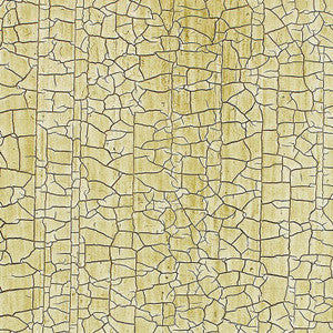 Masaccio Ground Celadon 5003762 by Schumacher Wallpaper