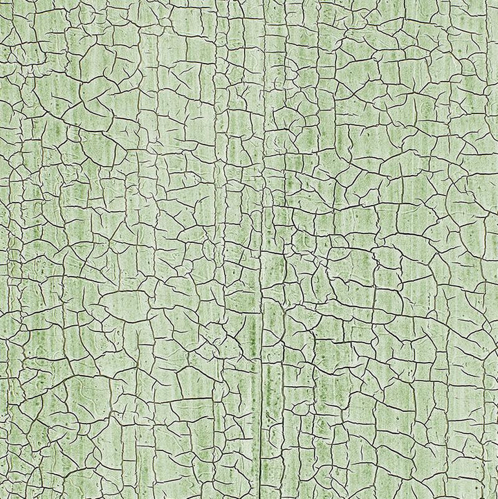 Masaccio Ground Aqua 5003763 by Schumacher Wallpaper Palazzo Damasks - Fabric Carolina -