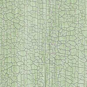 Masaccio Ground Aqua 5003763 by Schumacher Wallpaper