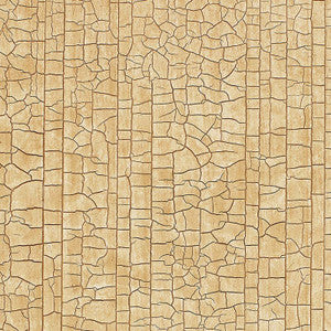 Masaccio Ground Camel 5003764 by Schumacher Wallpaper