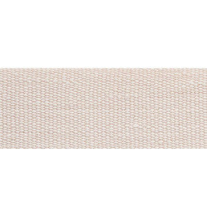 Mathias Linen Tape Medium Petal 76863 by Schumacher Trim