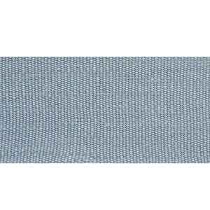 Mathias Linen Tape Wide Sky 76890 by Schumacher Trim